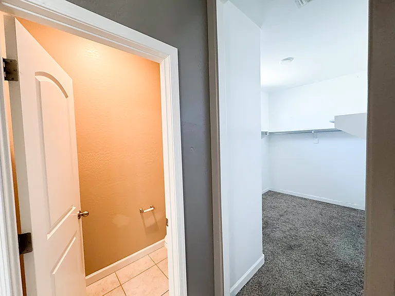 4121 W Crescent Rd — Photo 14