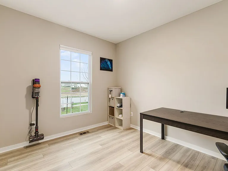 669 Habitat Way — Photo 9