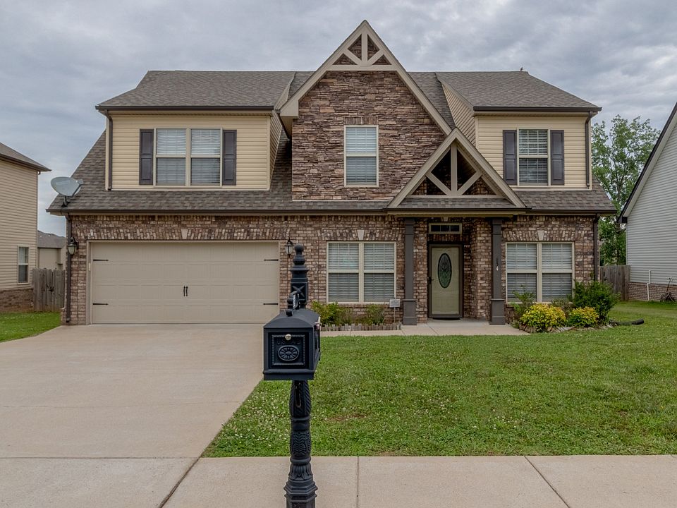 1st image of 654 Sturdivant Dr