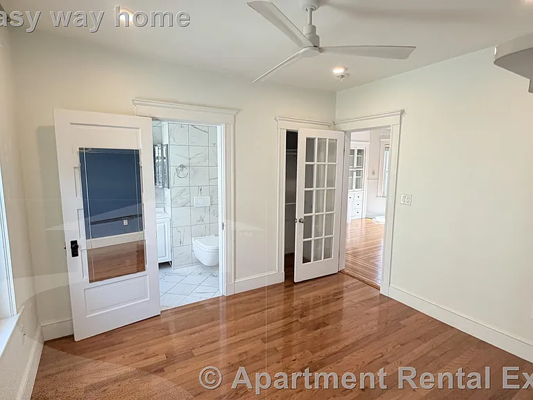 9 Ashland St — Photo 5