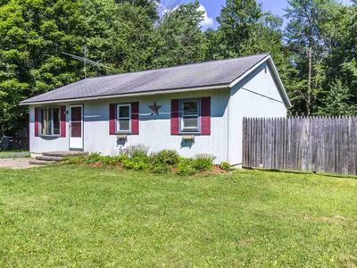 152 Shawn Dr, Gloversville, NY, 12078