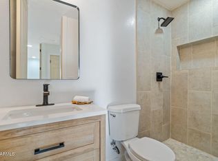 4660 E Bowker St, Phoenix, AZ 85040