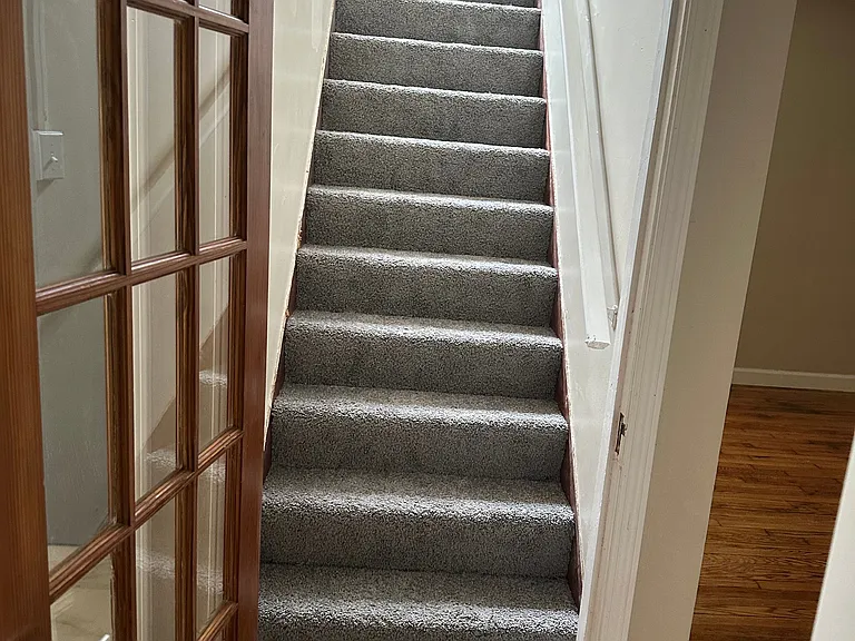 9781 Wayburn St — Photo 17
