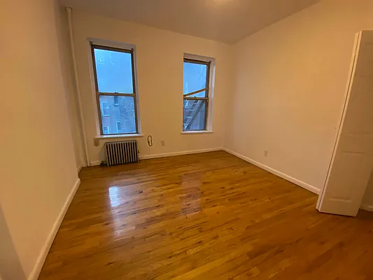 Rented by Home by Choice LLC | media 3