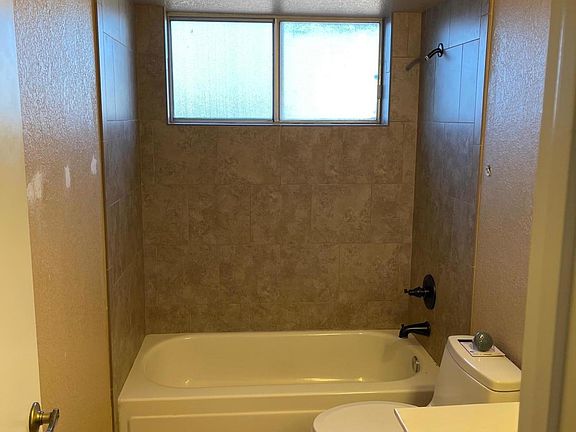 5th image of 5755 E Gelding Dr
