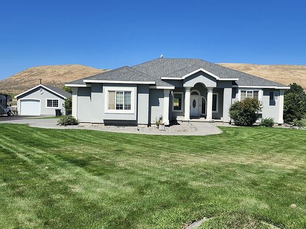 78604 E Canyon Meadow Dr