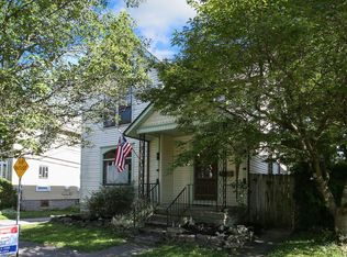 20 E Lincoln Ave, Delaware, OH 43015