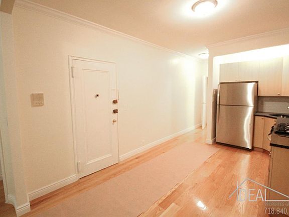 4th image of 155 Garfield Pl APT 2A