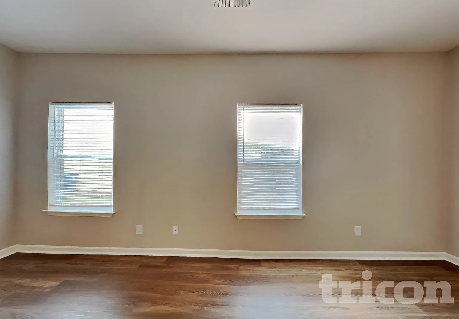 917 Leatherstone Lane Fuquay Varina NC — Photo 4