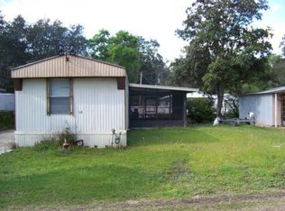 104 Camellia Dr, Satsuma, FL 32189