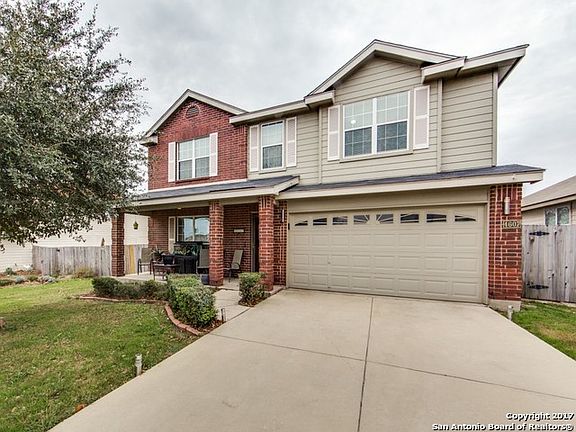 2nd image of 4607 Echo Lake Dr