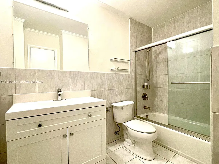 7923 SW 104th St #214-F — Photo 6