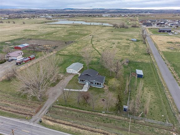 4th image of 6740 Neibauer Rd
