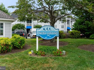 24 Owens Landing Ct APT A, Perryville, MD, 21903