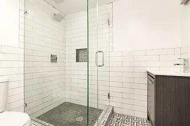 Rented by Brownstone Property Group