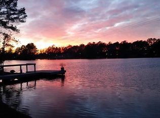 320 Lakewood Dr, Sumter, SC 29150