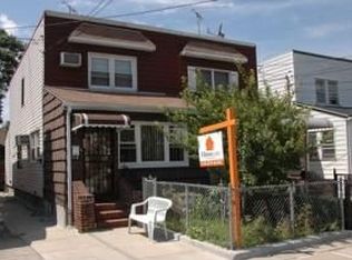 1404 E 55th St, Brooklyn, NY 11234