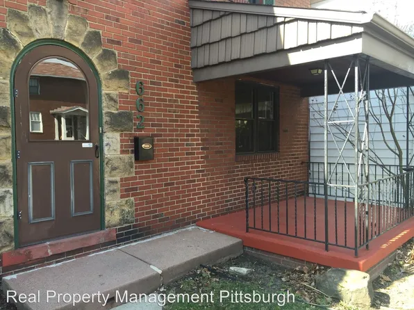 662 Catalpa St, New Kensington, PA 15068