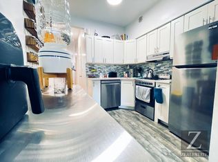 177 5th Ave APT 3R, Brooklyn, NY 11217