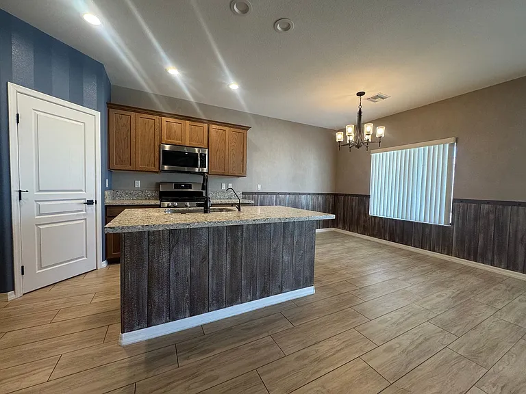 5691 S Quarry Ave — Photo 5