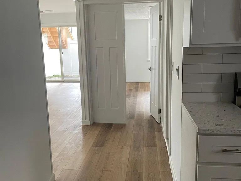 118 Exeter St #1 — Photo 2