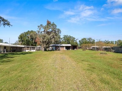 0 Youngway Dr, Lakeland, FL, 33810