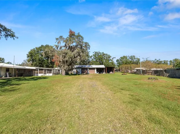 0 Youngway Dr, Lakeland, FL 33810