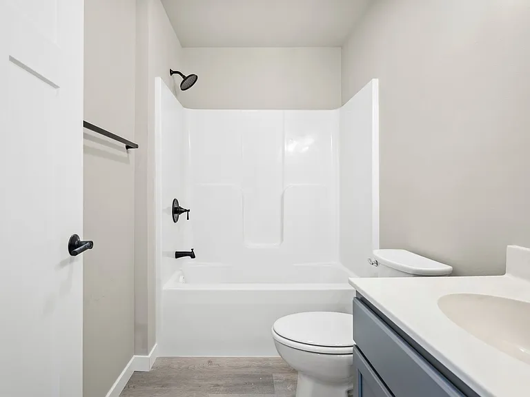 5722 Blissful Ave — Photo 34