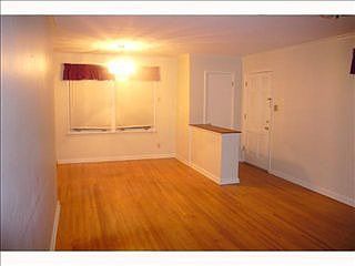 1st image of 5196 White Cliff Dr