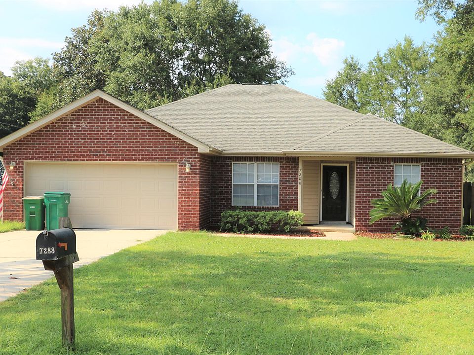 1st image of 7288 Mossy Oaks Ct