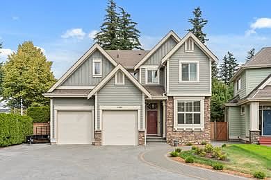 1st image of 6000 Matsqui St