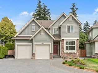 6000 Matsqui St, Chilliwack, BC V2R0G7