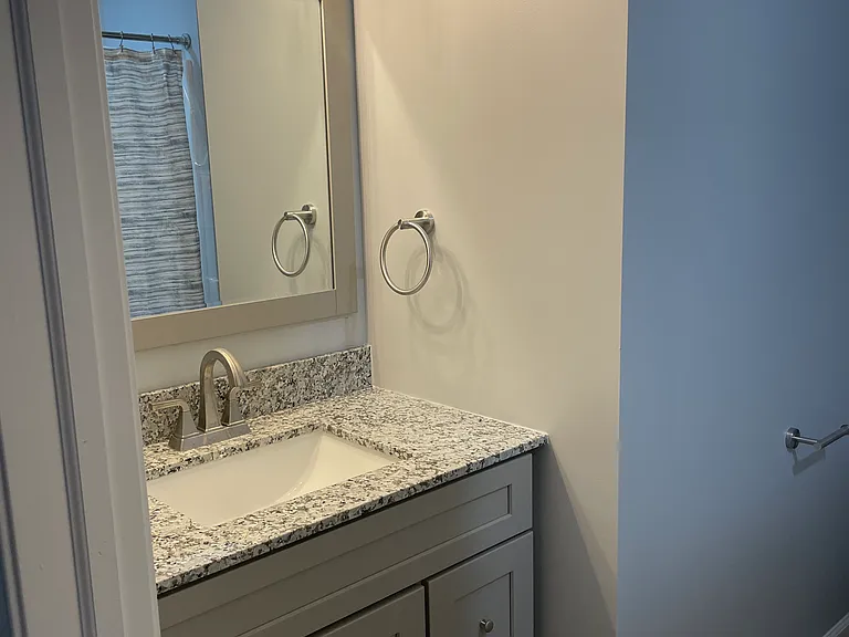 3511 Gray St #204 — Photo 6