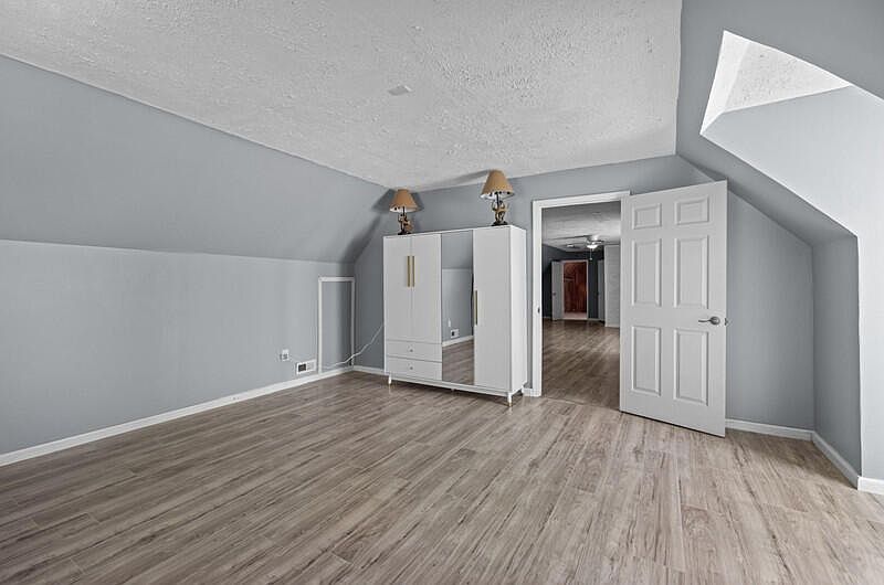 52nd image of this home