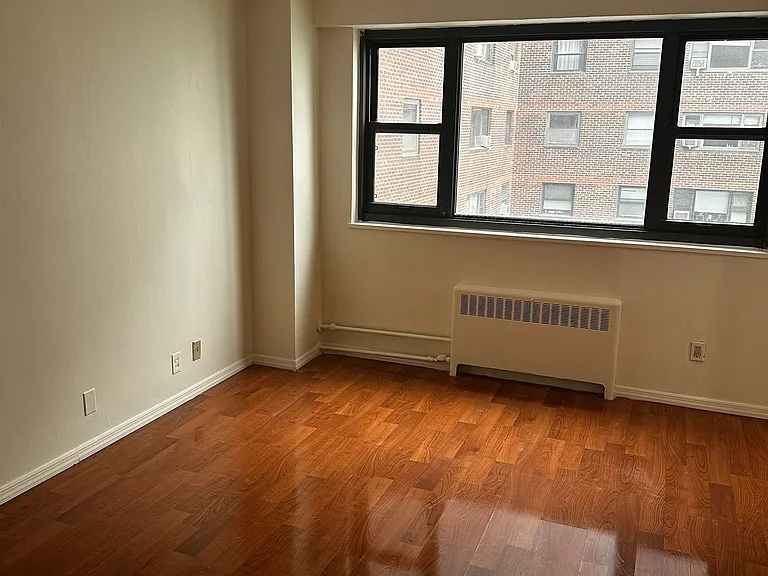 6515 Boulevard East #4L — Photo 5