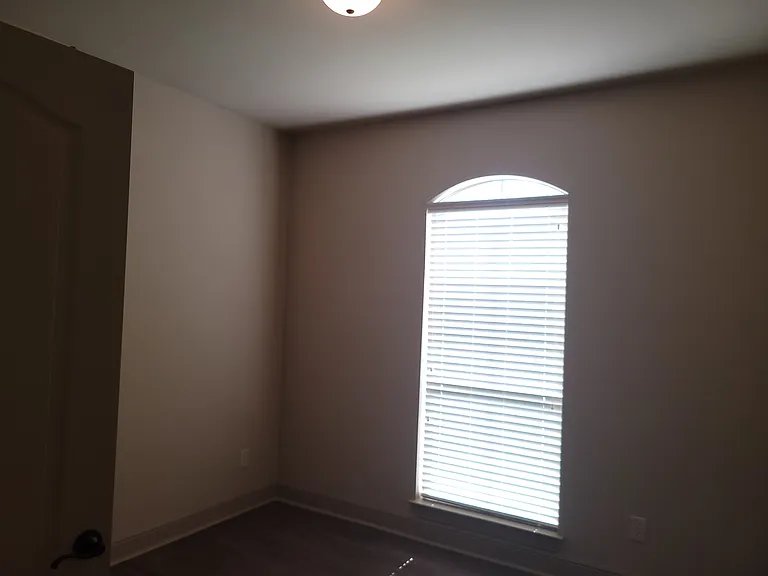 5130 Southpoint Dr — Photo 19