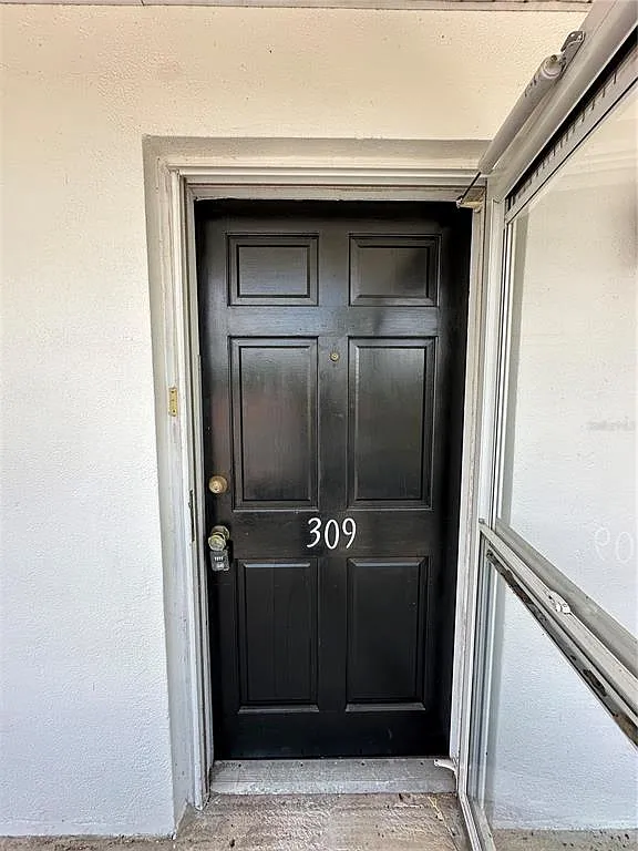 2 bed, 2.0 bath, 1579 sqft, $1,650 — Photo 3