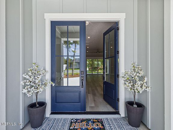4th image of 96050 CAPTAINS POINTE Road