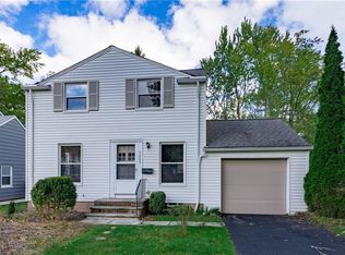 5203 Case Ave, Lyndhurst, OH