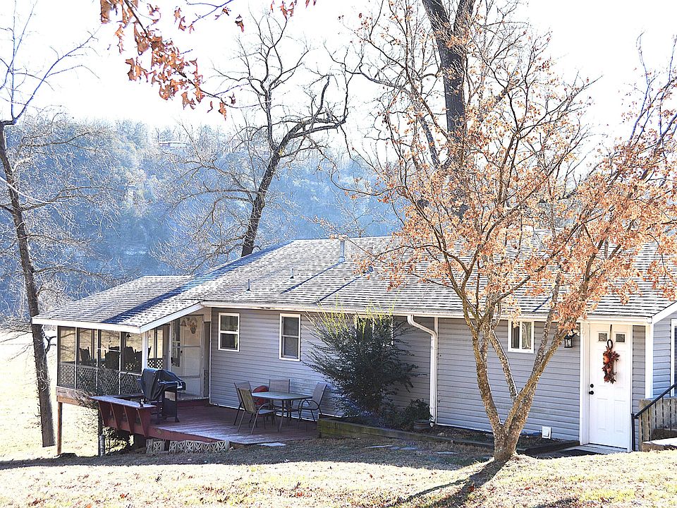1st image of 360 Cathy Street