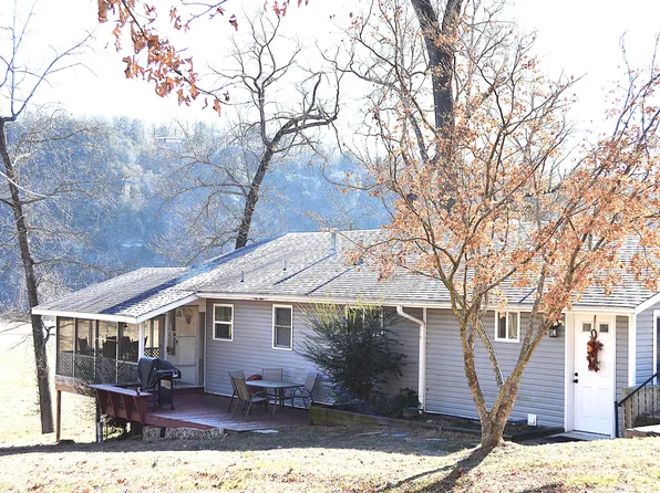 360 Cathy Street, Branson, MO 65616