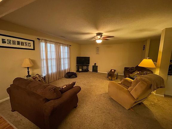 5th image of 929 Highpointe Blvd Unit 125