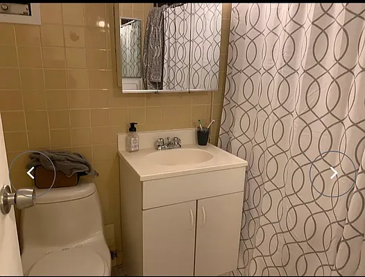 Rented by Prince Real Estate Associates LLC | media 16