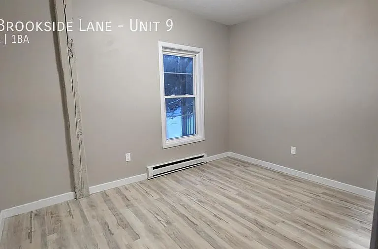 5 Brookside Ln #9 — Photo 9