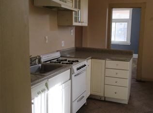 2 Bonvue St APT 2B, Pittsburgh, PA 15214