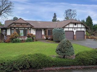 9905 Zircon Dr SW, Lakewood, WA