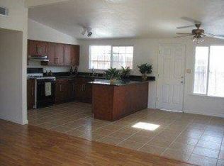 746 Lakewood Dr, Sunnyvale, CA