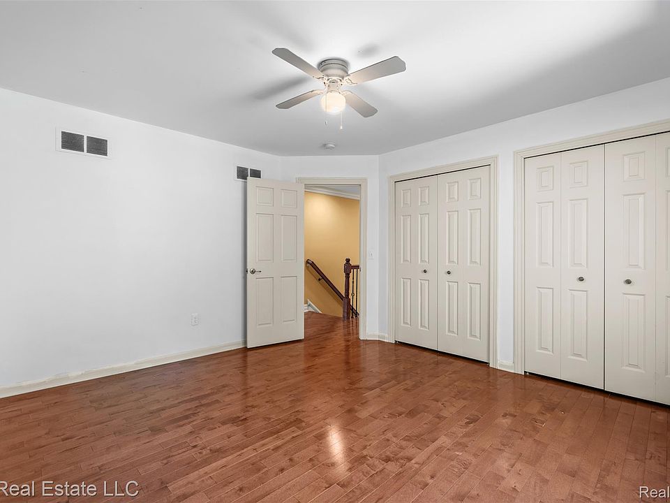 3178 Avalon Rd, photo 30