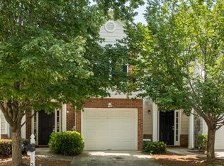 3716 Harvest Dr #3716, Decatur, GA 30034