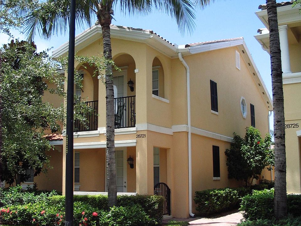 1st image of 28721 Alessandria Cir